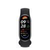XIAOMI Smart Band 9, AB_VYST