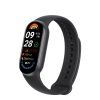 XIAOMI Smart Band 9, AB_VYST