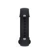 XIAOMI Smart Band 9, AB_VYST