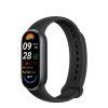 XIAOMI Smart Band 9, AB_VYST