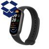 XIAOMI Smart Band 9, AB_VYST