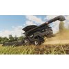 Farming Simulator 19 - Platinum Edition (PC) Steam Key