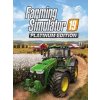 Farming Simulator 19 - Platinum Edition (PC) Steam Key