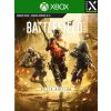 Battlefield 2042 - Elite Edition (XSX/S) Xbox Live Key