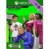 The Sims 4 Moschino Stuff Pack DLC XONE Xbox Live Key
