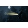 Dead by Daylight - Alan Wake Chapter DLC (PC) Steam Key
