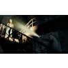 Dead by Daylight - Alan Wake Chapter DLC (PC) Steam Key