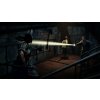 Dead by Daylight - Alan Wake Chapter DLC (PC) Steam Key