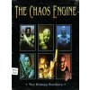 The Chaos Engine (PC) Steam Key