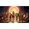 Marvel's Midnight Suns (PC) Epic Key