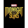 Marvel's Midnight Suns (PC) Epic Key