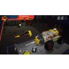 LEGO 2K Drive XONE Xbox Live Key