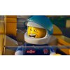 LEGO 2K Drive XONE Xbox Live Key