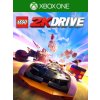LEGO 2K Drive XONE Xbox Live Key