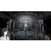 OPUS: Echo of Starsong - Full Bloom Edition (PC) Steam Key