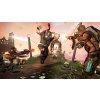 Borderlands 2 s: Headhunter 1-4 + Borderlands: Claptrap's Robot Revolution DLC (PC) Steam Key