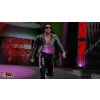 WWE 2K17 Season Pass DLC (PC) Steam Key
