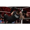 WWE 2K17 Season Pass DLC (PC) Steam Key