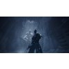 Mortal Shell (PC) Epic Key
