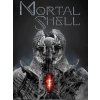 Mortal Shell (PC) Epic Key