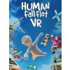 Human Fall Flat VR (PC) Steam Key