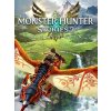 Monster Hunter Stories 2: Wings of Ruin XONE Xbox Live Key