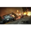 Need for Speed: The Run (PC) EA App Key