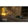 Need for Speed: The Run (PC) EA App Key