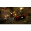 Need for Speed: The Run (PC) EA App Key
