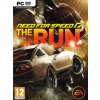 Need for Speed: The Run (PC) EA App Key