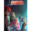 Zengeon (PC) Steam Key