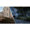 House Flipper - Garden DLC (PC) Steam Key