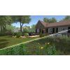 House Flipper - Garden DLC (PC) Steam Key