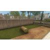 House Flipper - Garden DLC (PC) Steam Key