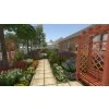 House Flipper - Garden DLC (PC) Steam Key