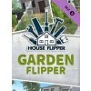 House Flipper - Garden DLC (PC) Steam Key