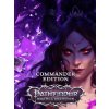 Pathfinder: Wrath of the Righteous - Commander Edition (PC) Steam Key