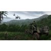 Arma 3 Anniversary Edition (PC) Steam Key