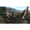 Arma 3 Anniversary Edition (PC) Steam Key