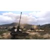 Arma 3 Anniversary Edition (PC) Steam Key