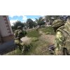 Arma 3 Anniversary Edition (PC) Steam Key
