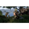 Arma 3 Anniversary Edition (PC) Steam Key