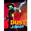 Dust & Neon (PC) Steam Key