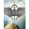 SolSeraph (PC) Steam Key