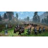 King's Bounty II - Day One Edition (PC) Steam Key