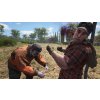 SCUM - Supporter Bundle (PC) Steam Key