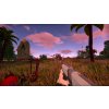 Empyrion - Galactic Survival (PC) Steam Key