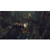 Warhammer 40,000: Inquisitor - Martyr - Standard Edition (PC) Steam Key