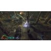 Warhammer 40,000: Inquisitor - Martyr - Standard Edition (PC) Steam Key