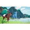 Horse Tales: Emerald Valley Ranch (PC) Steam Key